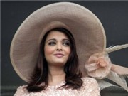 Bóng đá anh, ngoại hạng anh, lịch thi đấu euro 2012, Pháp tôn vinh ngôi sao Bollywood